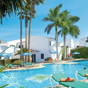 Puerto Caleta Caleta de Fuste